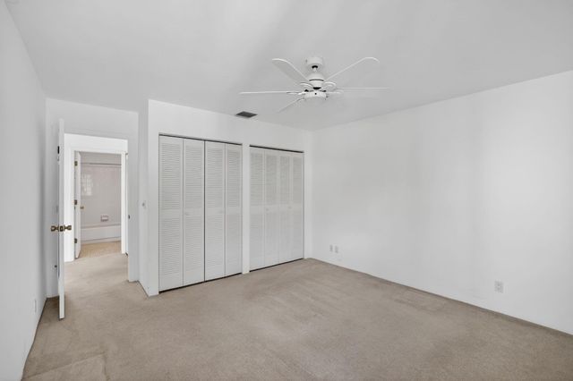 1401 NE 9th Street 55, Fort Lauderdale, FL 33304