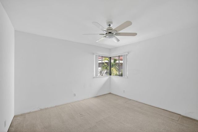 1401 NE 9th Street 55, Fort Lauderdale, FL 33304