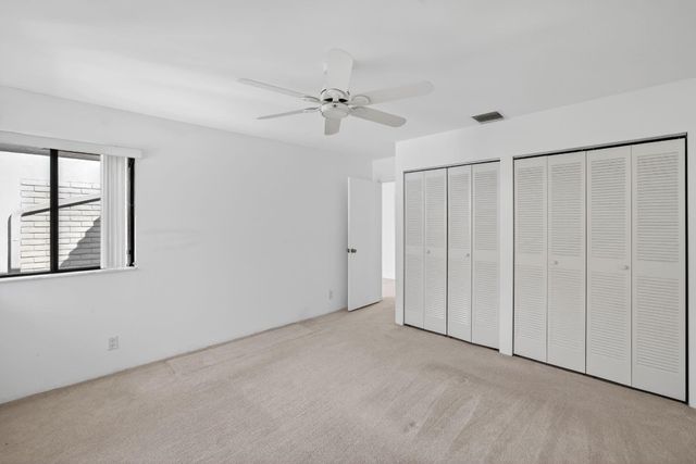 1401 NE 9th Street 55, Fort Lauderdale, FL 33304