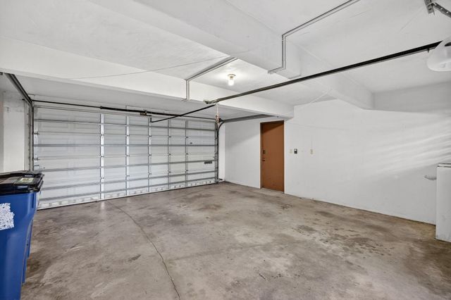 1401 NE 9th Street 55, Fort Lauderdale, FL 33304