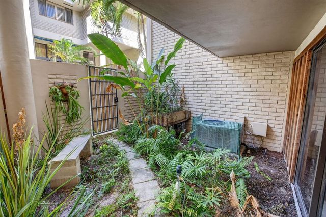 1401 NE 9th Street 55, Fort Lauderdale, FL 33304