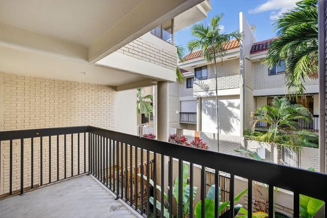 1401 NE 9th Street 55, Fort Lauderdale, FL 33304