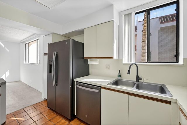 1401 NE 9th Street 55, Fort Lauderdale, FL 33304