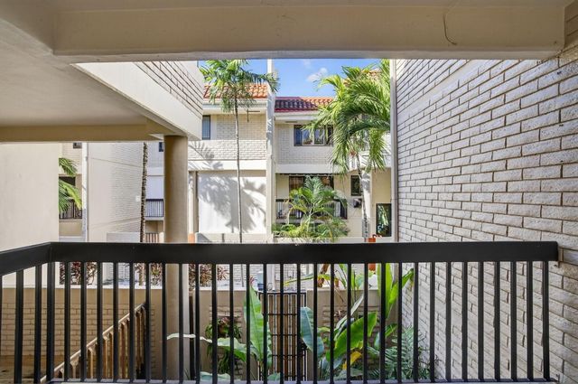 1401 NE 9th Street 55, Fort Lauderdale, FL 33304