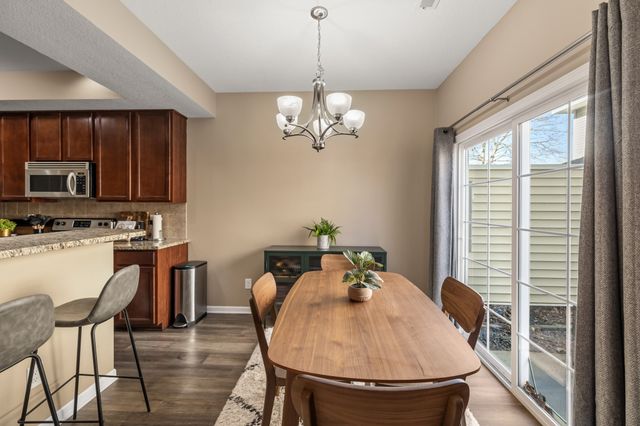 2770 NW 154th Court, Clive, IA 50325