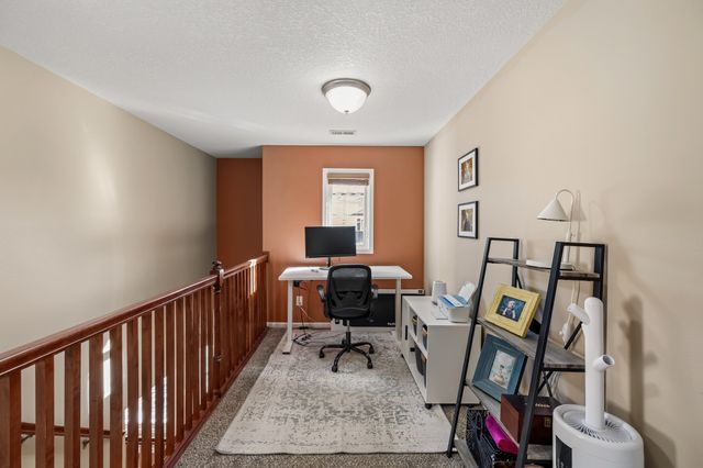 2770 NW 154th Court, Clive, IA 50325