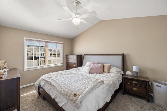 2770 NW 154th Court, Clive, IA 50325