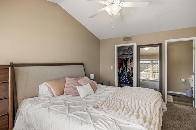 2770 NW 154th Court, Clive, IA 50325