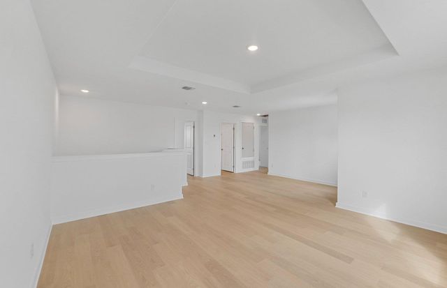 142 Cogitare LN, San Marcos, TX 78666