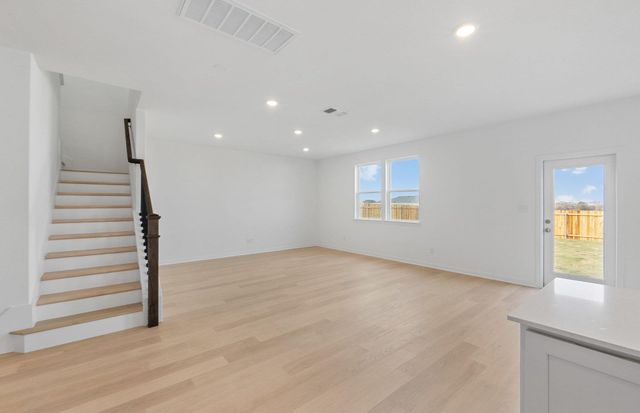 142 Cogitare LN, San Marcos, TX 78666