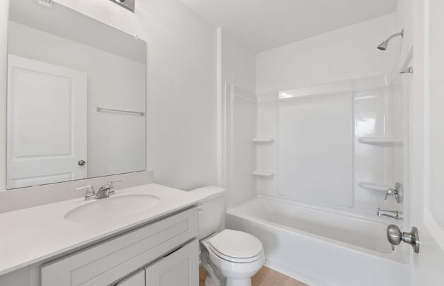 142 Cogitare LN, San Marcos, TX 78666