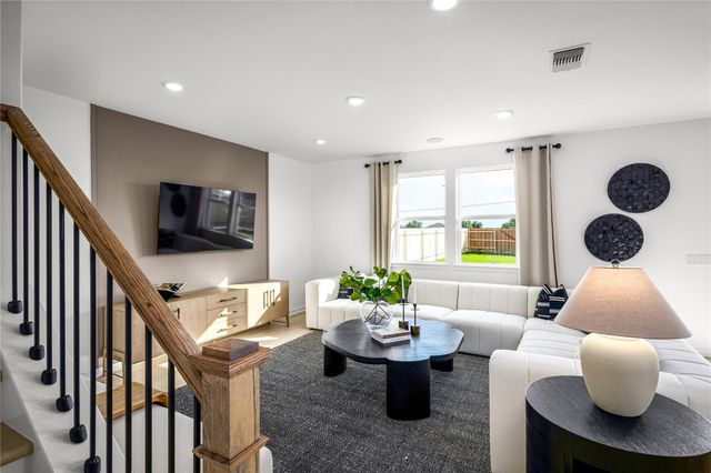 142 Cogitare LN, San Marcos, TX 78666