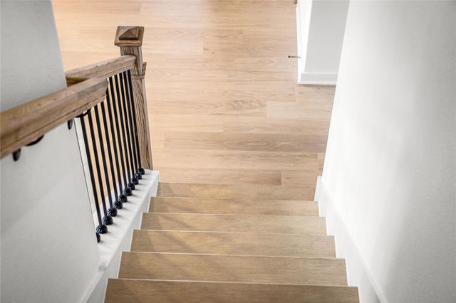 142 Cogitare LN, San Marcos, TX 78666