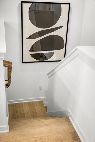 142 Cogitare LN, San Marcos, TX 78666