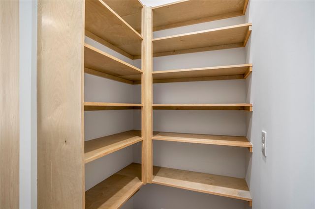 15000 S Richmond Street 3, Houston, TX 77082