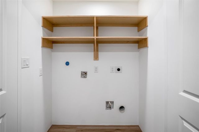 15000 S Richmond Street 3, Houston, TX 77082