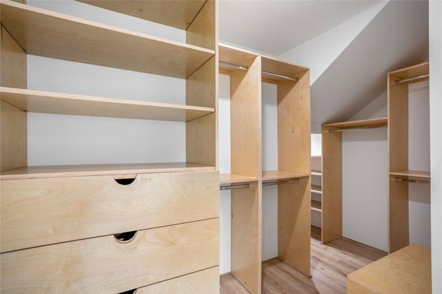 15000 S Richmond Street 3, Houston, TX 77082