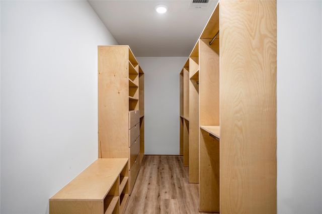 15000 S Richmond Street 3, Houston, TX 77082