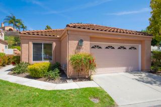 2202 Hilton Head Gln, Escondido, CA 92026
