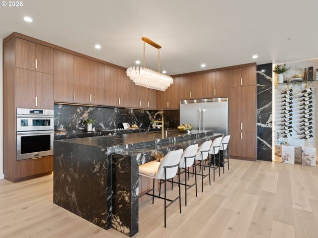 3581 V St, Washougal, WA 98671