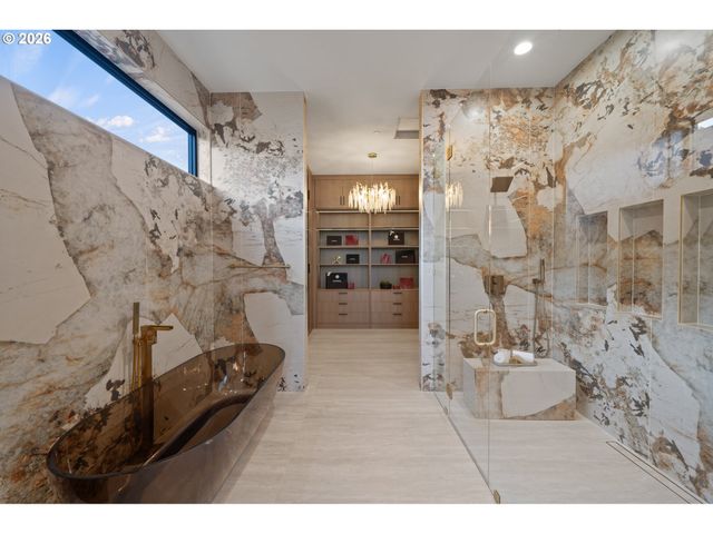3581 V St, Washougal, WA 98671