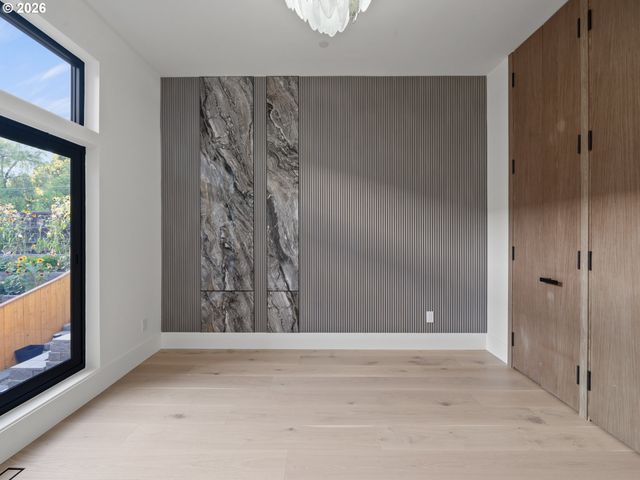 3581 V St, Washougal, WA 98671