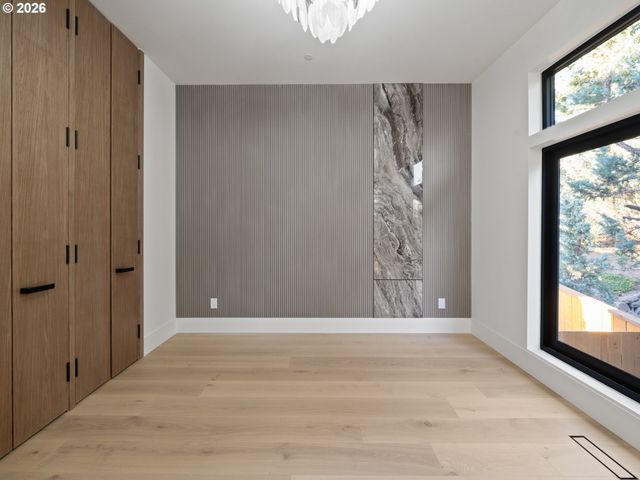 3581 V St, Washougal, WA 98671