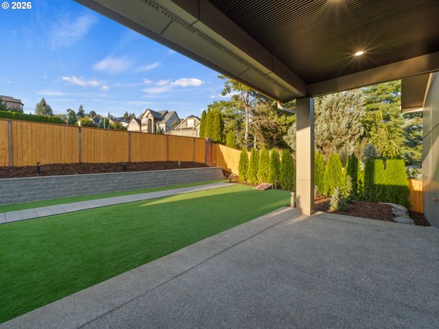 3581 V St, Washougal, WA 98671