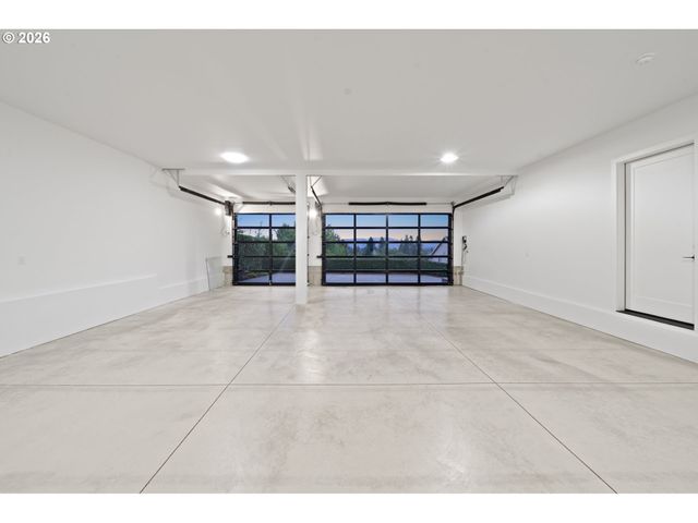 3581 V St, Washougal, WA 98671