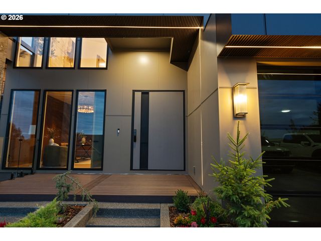 3581 V St, Washougal, WA 98671