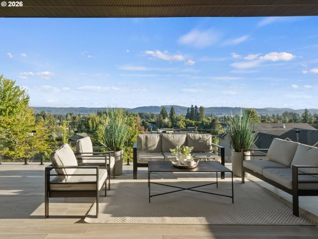 3581 V St, Washougal, WA 98671