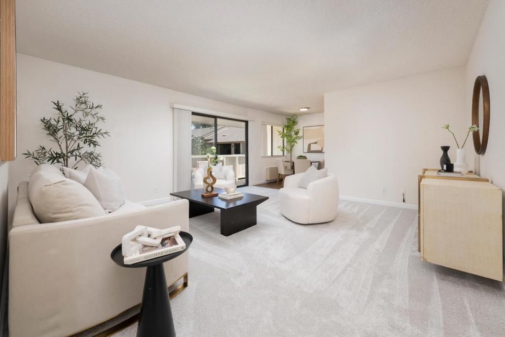 940 Kiely Boulevard C, Santa Clara, CA 95051