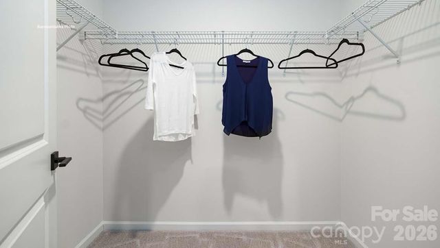 3111 Spring Iris Drive, Denver, NC 28037