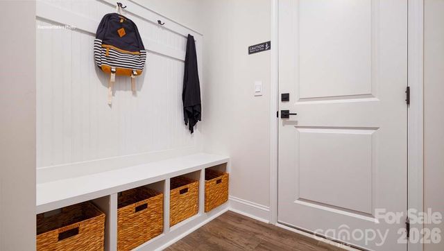 3111 Spring Iris Drive, Denver, NC 28037