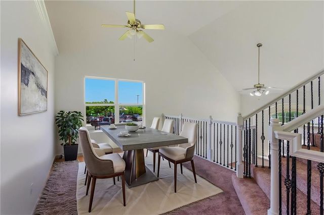 622 Johnston Parkway, Raymore, MO 64083