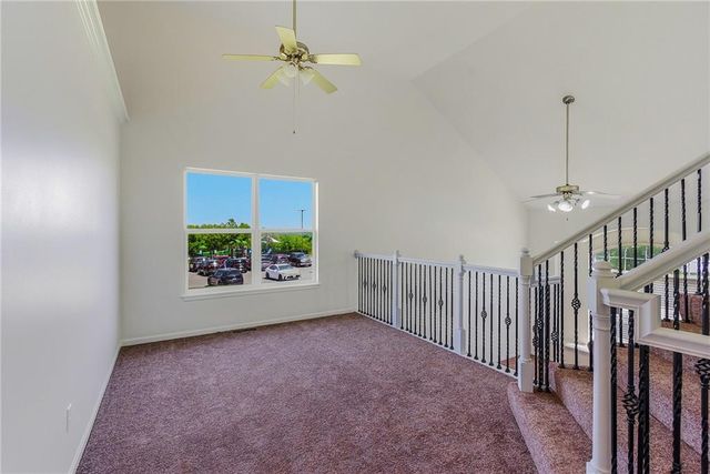 622 Johnston Parkway, Raymore, MO 64083