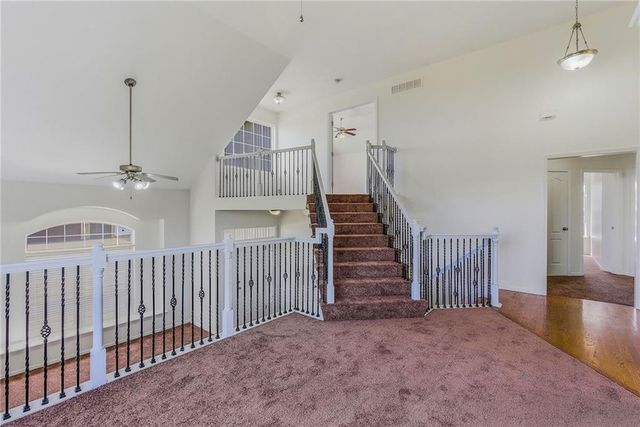 622 Johnston Parkway, Raymore, MO 64083