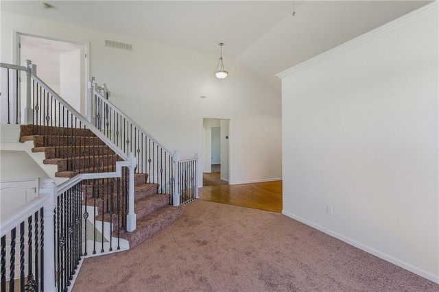 622 Johnston Parkway, Raymore, MO 64083