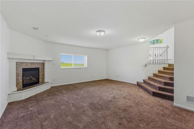 622 Johnston Parkway, Raymore, MO 64083