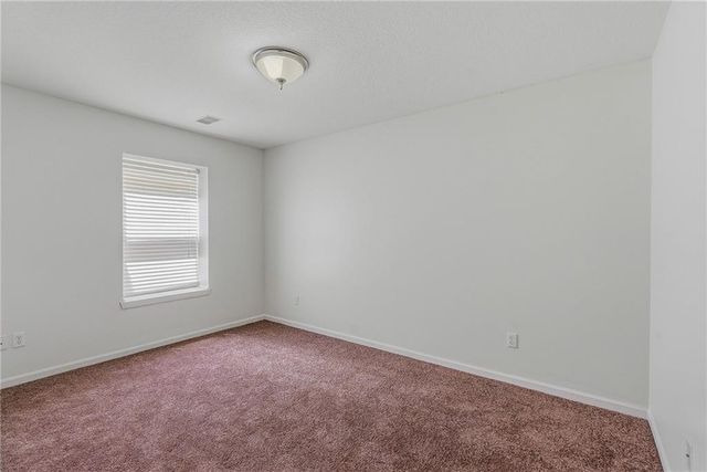 622 Johnston Parkway, Raymore, MO 64083