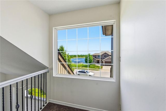 622 Johnston Parkway, Raymore, MO 64083