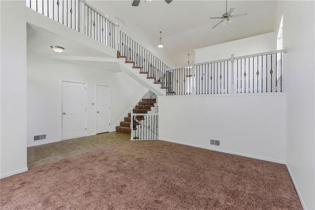 622 Johnston Parkway, Raymore, MO 64083