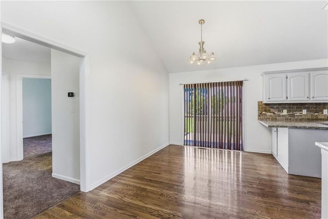 622 Johnston Parkway, Raymore, MO 64083