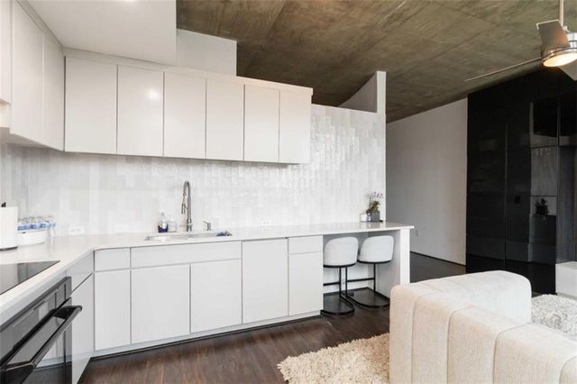 3324 Peachtree Road NE 815, Atlanta, GA 30326