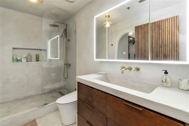 3324 Peachtree Road NE 815, Atlanta, GA 30326