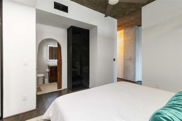 3324 Peachtree Road NE 815, Atlanta, GA 30326