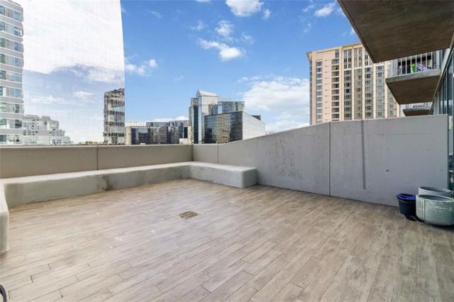3324 Peachtree Road NE 815, Atlanta, GA 30326