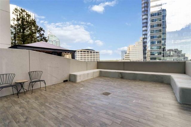 3324 Peachtree Road NE 815, Atlanta, GA 30326