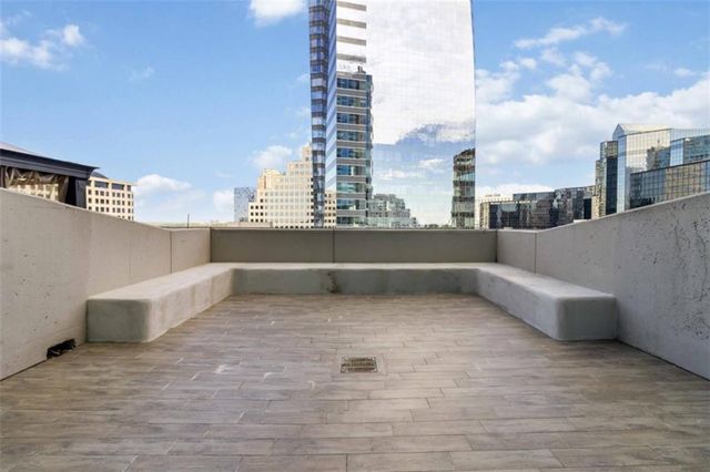3324 Peachtree Road NE 815, Atlanta, GA 30326