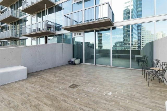 3324 Peachtree Road NE 815, Atlanta, GA 30326